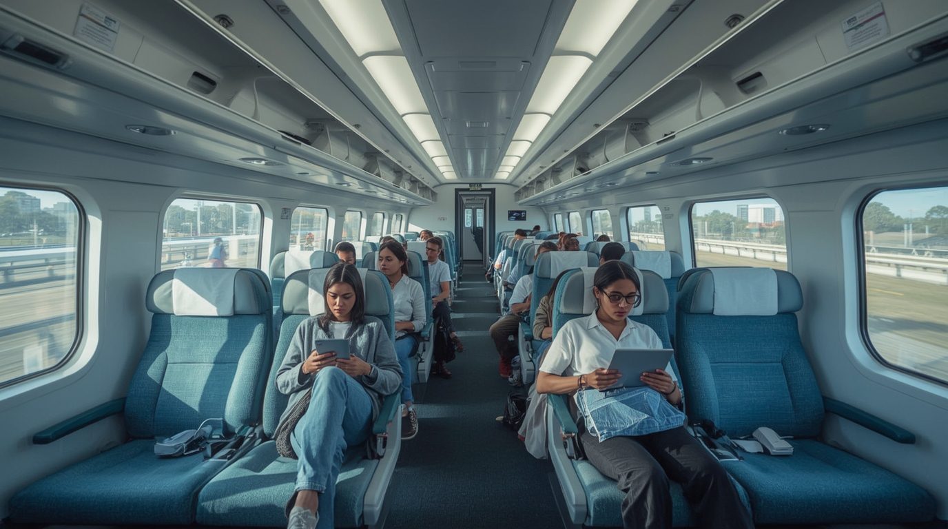Class 895